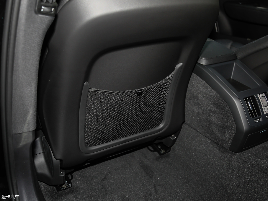 2020���֠���S90 T4 ���к��A��