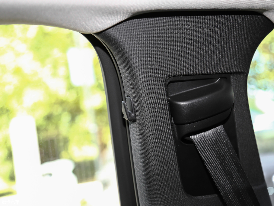 2020���֠���S90 T4 ���к��A��