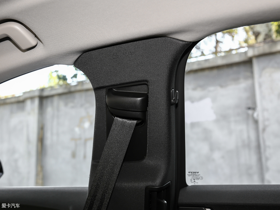 2020���֠���S90 T4 ���к��A��