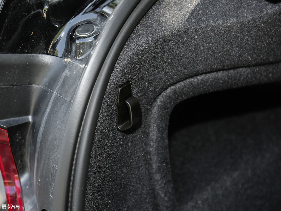 2020���֠���S90 T4 ���к��A��