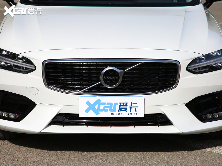 2020֠S90 T5 \(yn)(dng)