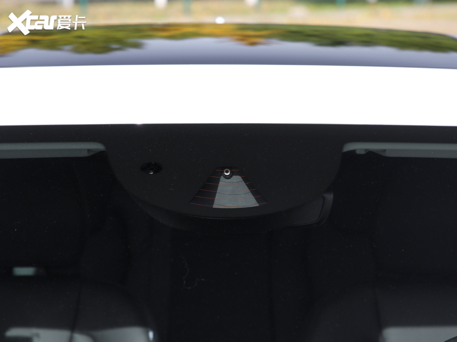 2020֠S90 T5 \(yn)(dng)