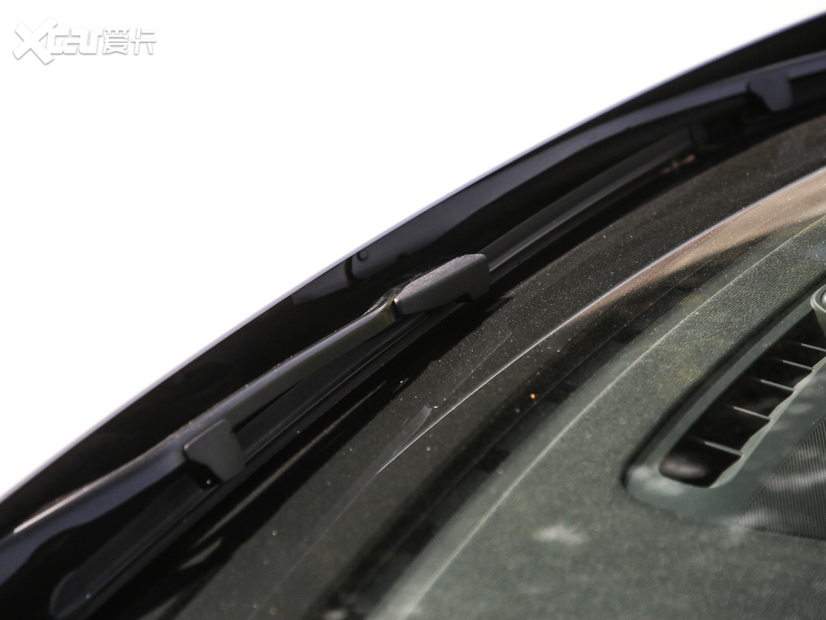 2020֠S90 T5 \(yn)(dng)