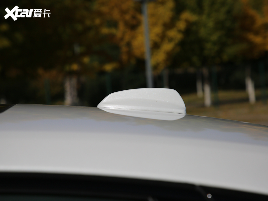 2020֠S90 T5 \(yn)(dng)