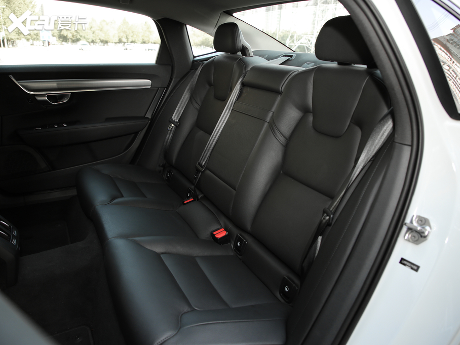 2020֠S90 T5 \(yn)(dng)