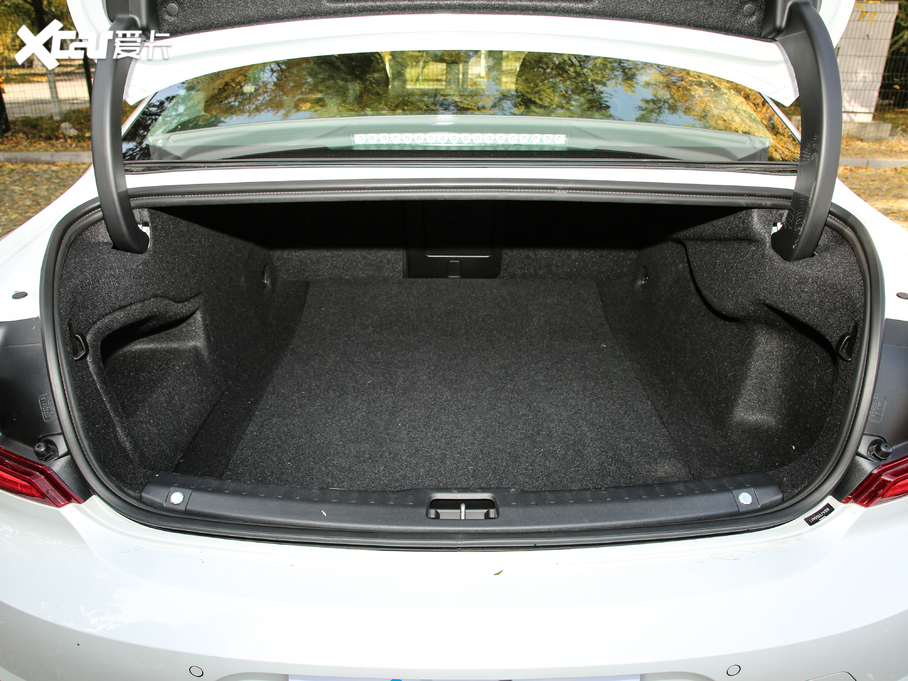 2020֠S90 T5 \(yn)(dng)