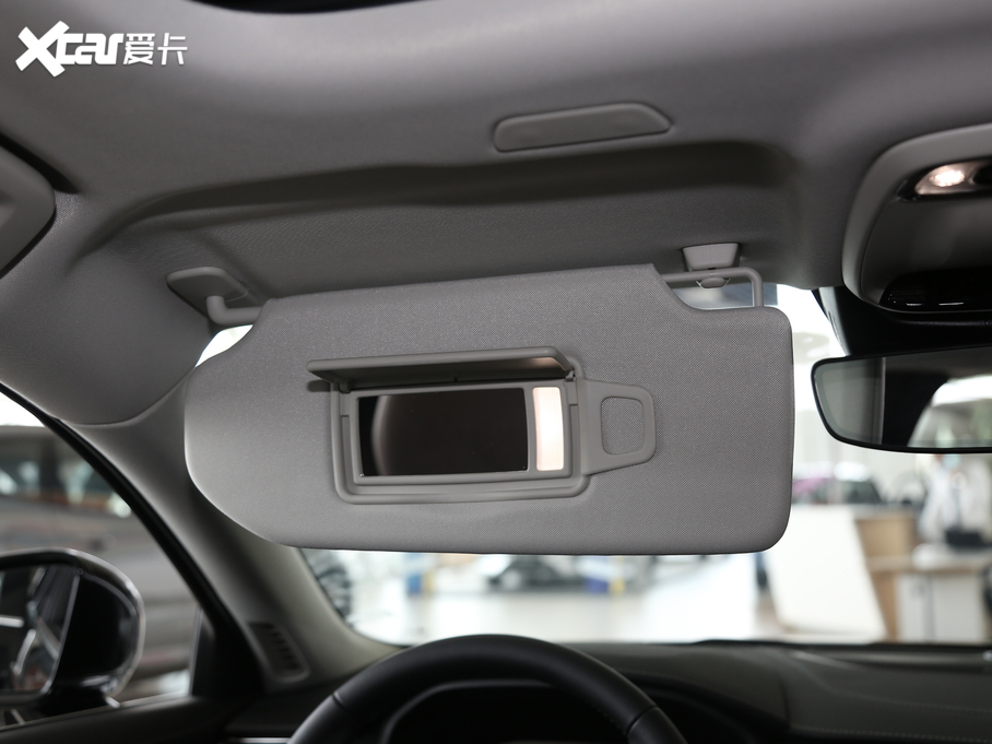 2020֠S90 Ŀ T5 h(yun)A