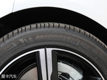 沃爾沃亞太2020款沃爾沃S90