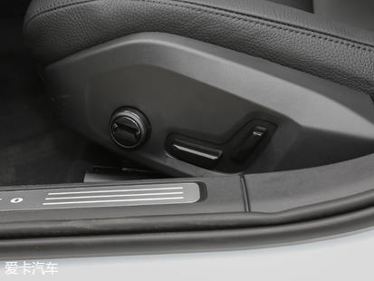 沃爾沃亞太2020款沃爾沃S90