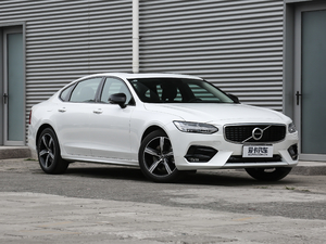 2020T5 \(yn)(dng) w^