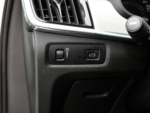 2020T5 \(yn)(dng) п؅^(q)