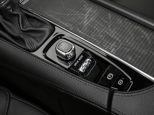 2020T5 \(yn)(dng) п؅^(q)