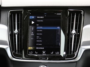 2020T5 \Ӱ {(dio)(ji)