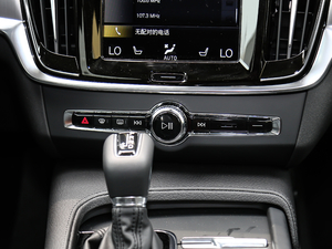 2020T5 \(yn)(dng) п؅^(q)