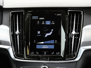 2020T5 \Ӱ {(dio){(dio)(ji)