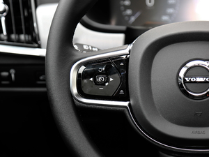 2020T5 \(yn)(dng) п؅^(q)