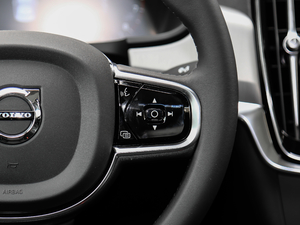 2020T5 \(yn)(dng) п؅^(q)