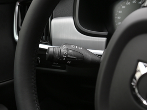 2020T5 \(yn)(dng) п؅^(q)