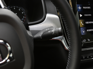 2020T5 \(yn)(dng) п؅^(q)