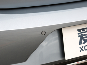 2020T5 źA	 (x)(ji)^