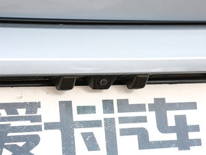 2020T5 źA	 (x)(ji)^