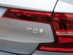 2020T5 źA	 (x)(ji)^