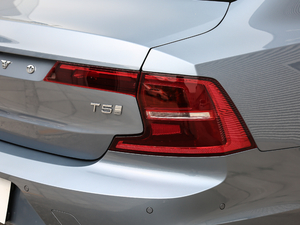 2020T5 źA	 (x)(ji)^