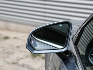 2020T5 źA	 (x)(ji)^