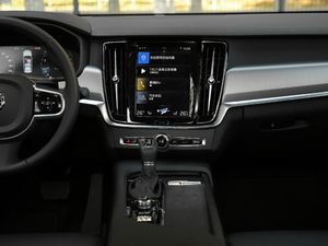 2020T5 \(yn)Ӱ п؅^(q)