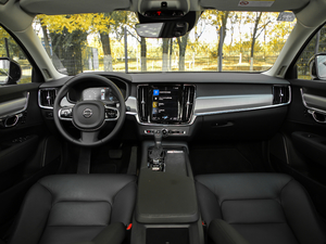 2020T5 \(yn)Ӱ п؅^(q)