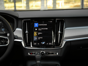 2020T5 \(yn)Ӱ п؅^(q)