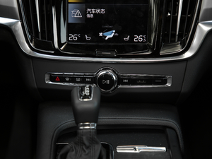 2020T5 \(yn)Ӱ п؅^(q)