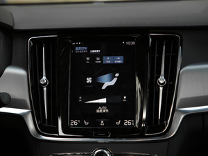 2020T5 \(yn)Ӱ п؅^(q)