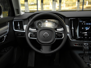 2020T5 \(yn)Ӱ п؅^(q)