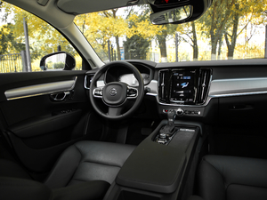 2020T5 \(yn)Ӱ п؅^(q)