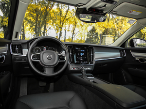 2020T5 \(yn)Ӱ п؅^(q)