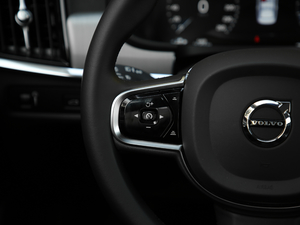 2020T5 \(yn)Ӱ п؅^(q)