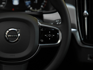 2020T5 \(yn)Ӱ п؅^(q)