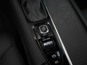 2020T5 \(yn)Ӱ п؅^(q)