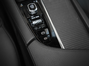 2020T5 \(yn)Ӱ п؅^(q)