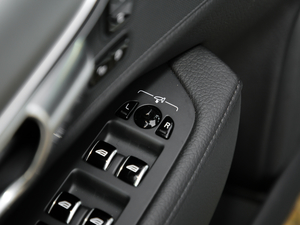 2020T5 \(yn)Ӱ п؅^(q)