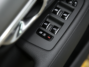 2020T5 \(yn)Ӱ п؅^(q)