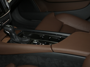 2020Ŀ T5 h(yun)A п؅^(q)