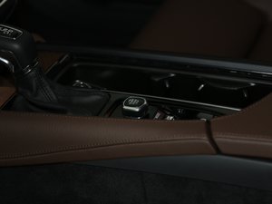 2020Ŀ T5 h(yun)A п؅^(q)