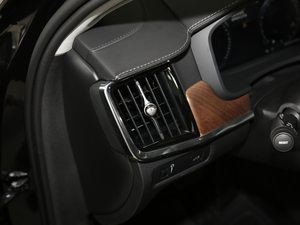 2020Ŀ T5 h(yun)A п؅^(q)