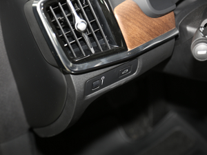 2020Ŀ T5 h(yun)A п؅^(q)