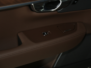 2020Ŀ T5 h(yun)A п؅^(q)