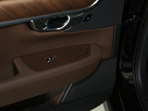 2020Ŀ T5 h(yun)A п؅^(q)