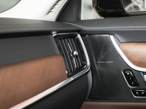 2020Ŀ T5 h(yun)A п؅^(q)