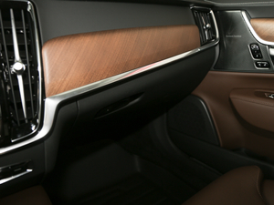 2020Ŀ T5 h(yun)A п؅^(q)